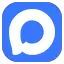max logo