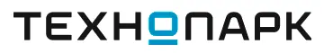 logo technopark